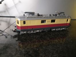 Lima Lok
