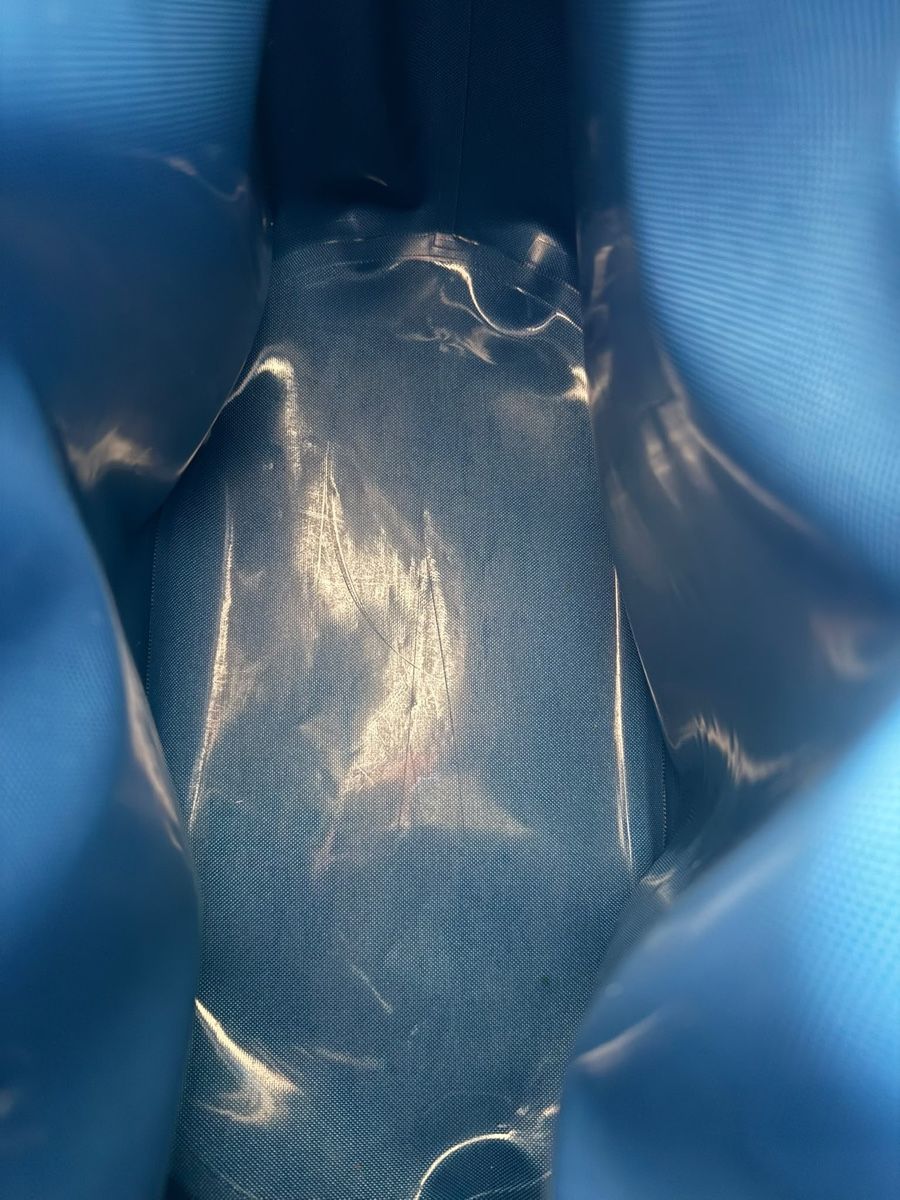 Réfrigérateurs et refroidissement: Yeti - Kühltasche – D'occasion à St.Moritz par leo_hv8c 2