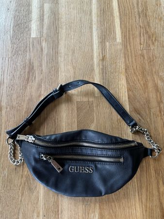 Guess Tasche