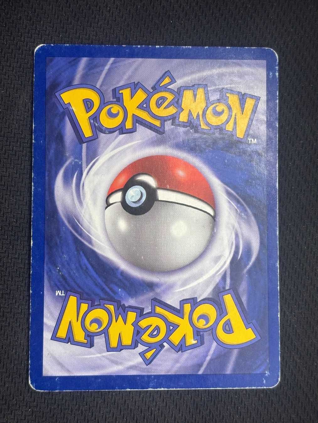 Pokémon Sammelbilder & Trading cards: Pokemon Schillok 42/102 WOTC Base Set DE – Gebraucht aus St. Gallen von KantoKarten 1