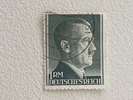 SALE ! DR Briefmarken ab 1 CHF (Gratis-Versand)