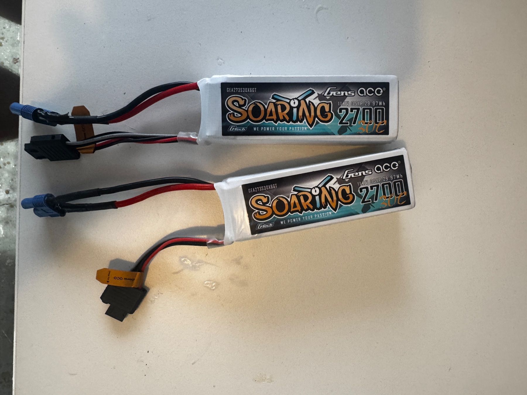 Multiplex RC Modellbau: Multiplex Extra 330LX – Gebraucht aus Wittenbach von SaintCity9300 5