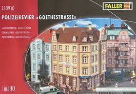 H0 Faller 130910