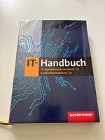 IT-Handbuch für Fachinformatiker
