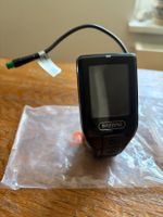 Bafang DP C231.C 3.0 CAN Display für E-Bike