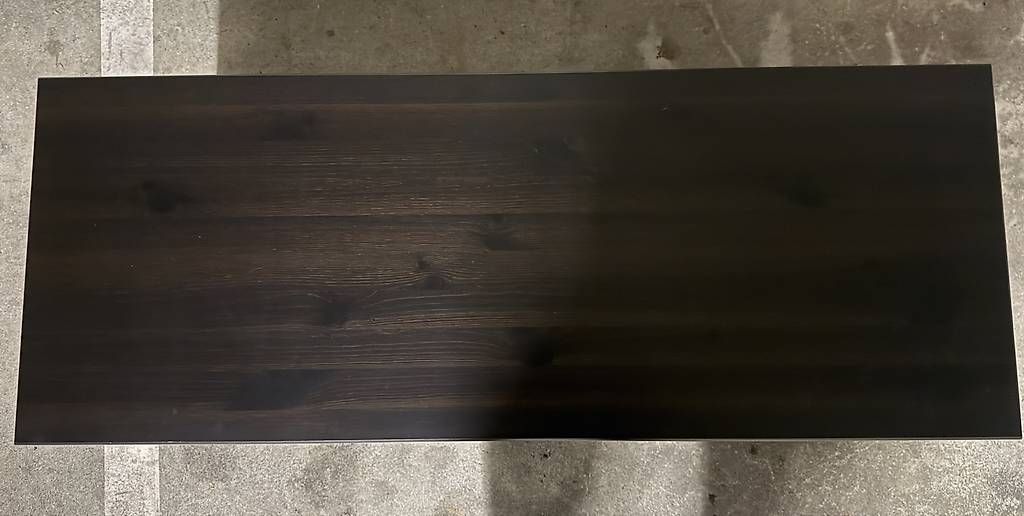 Mobili TV: Sideboard / Tv schränkli  – Usato da Rüti ZH venduto da n3iLz 1