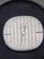 Mouvement Omega 711