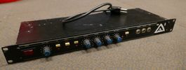 DOD Analoges Delay