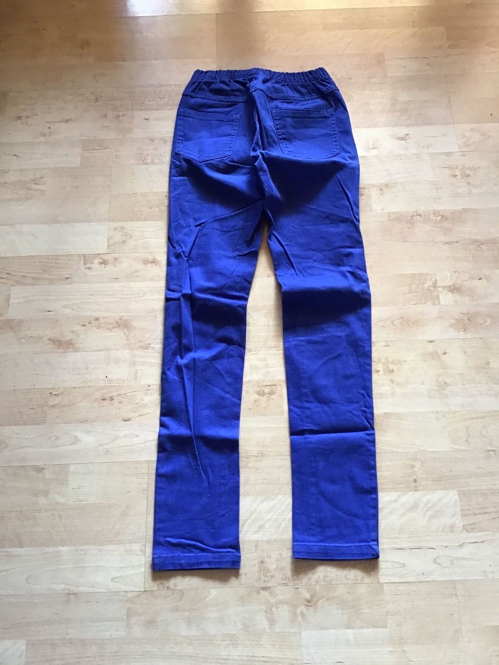 Hosen: Hose "chris line" Gr. S... – Gebraucht aus Uetendorf von Koh0 1