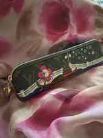 Louis Vuitton Limited Edition Etui Venedig neu 2019