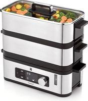 WMF Dampfgarer KÜCHENminis