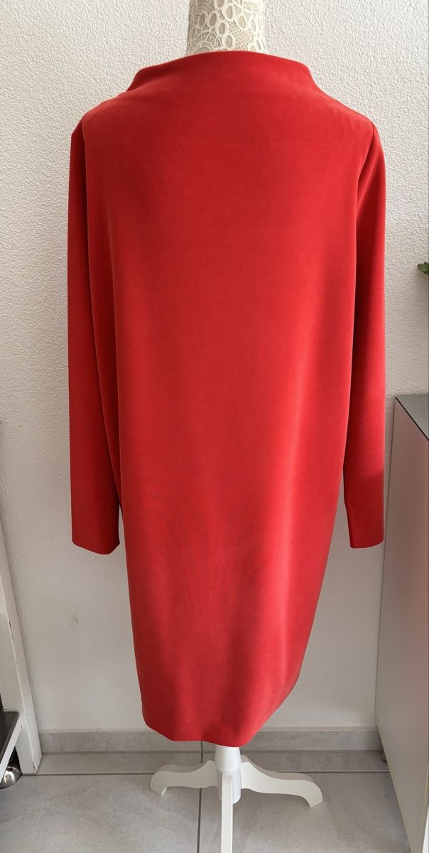 Someday Vestiti: Someday Kleid Gr. 44 – Usato da Eglisau venduto da 3flower-power3 2