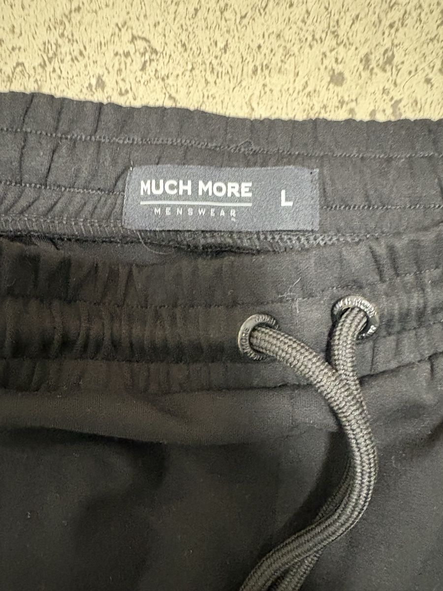 Pantalons: Herren Short,Gr.L – D'occasion à Winterthur par Nena222 3
