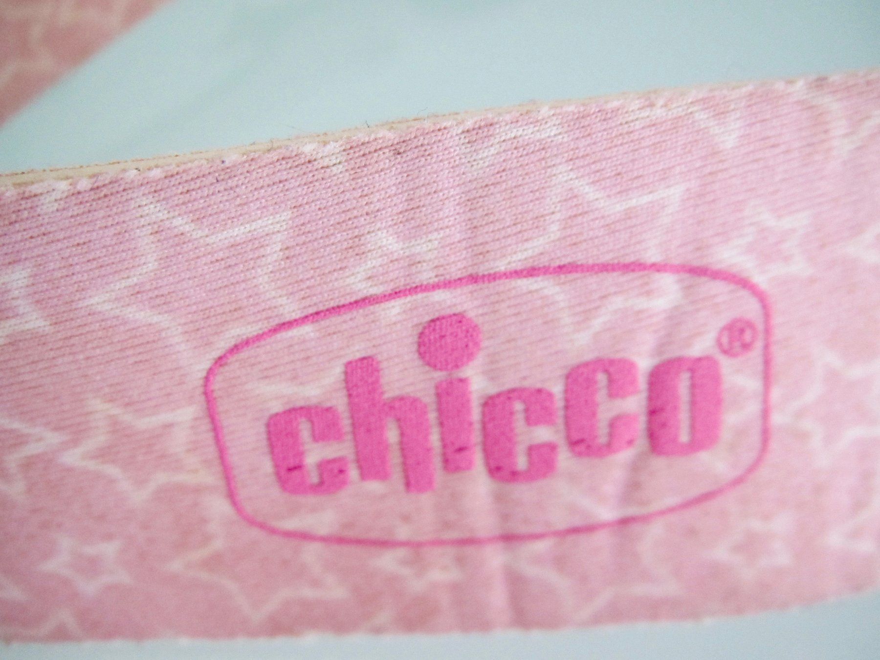 Chicco Bambole: POUPEE CHICCO. LUNETTE DE BEBE  CHICCO – Nuovo (secondo la descrizione) da Murten venduto da Selliot 8