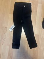 Felix Bühler Reithose 116