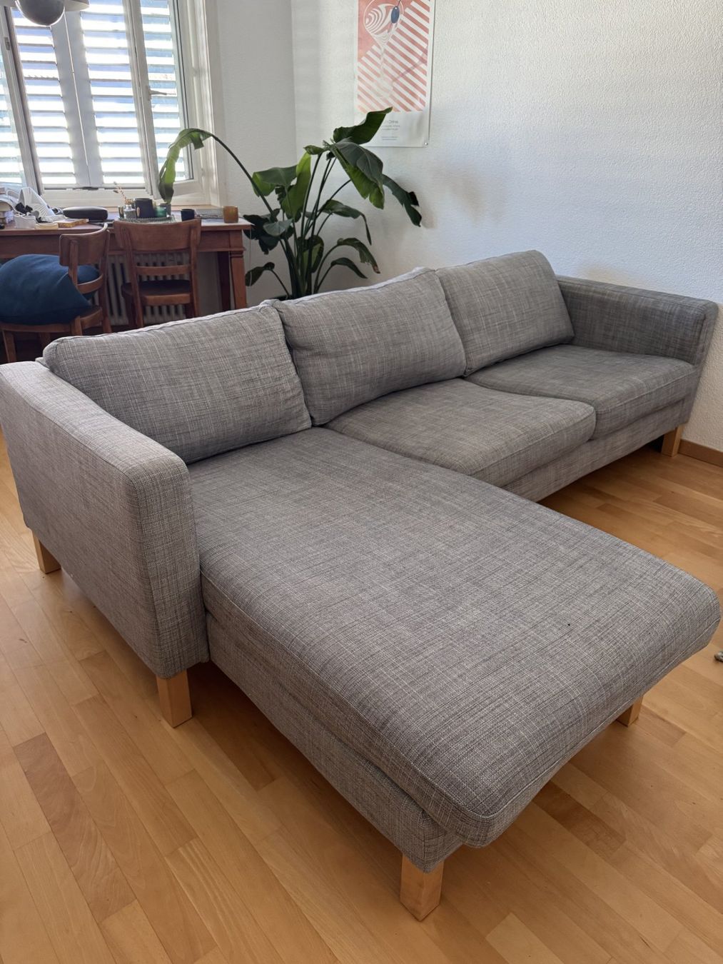 Divani: Sofa – Usato da Zürich venduto da luc_rs95 1