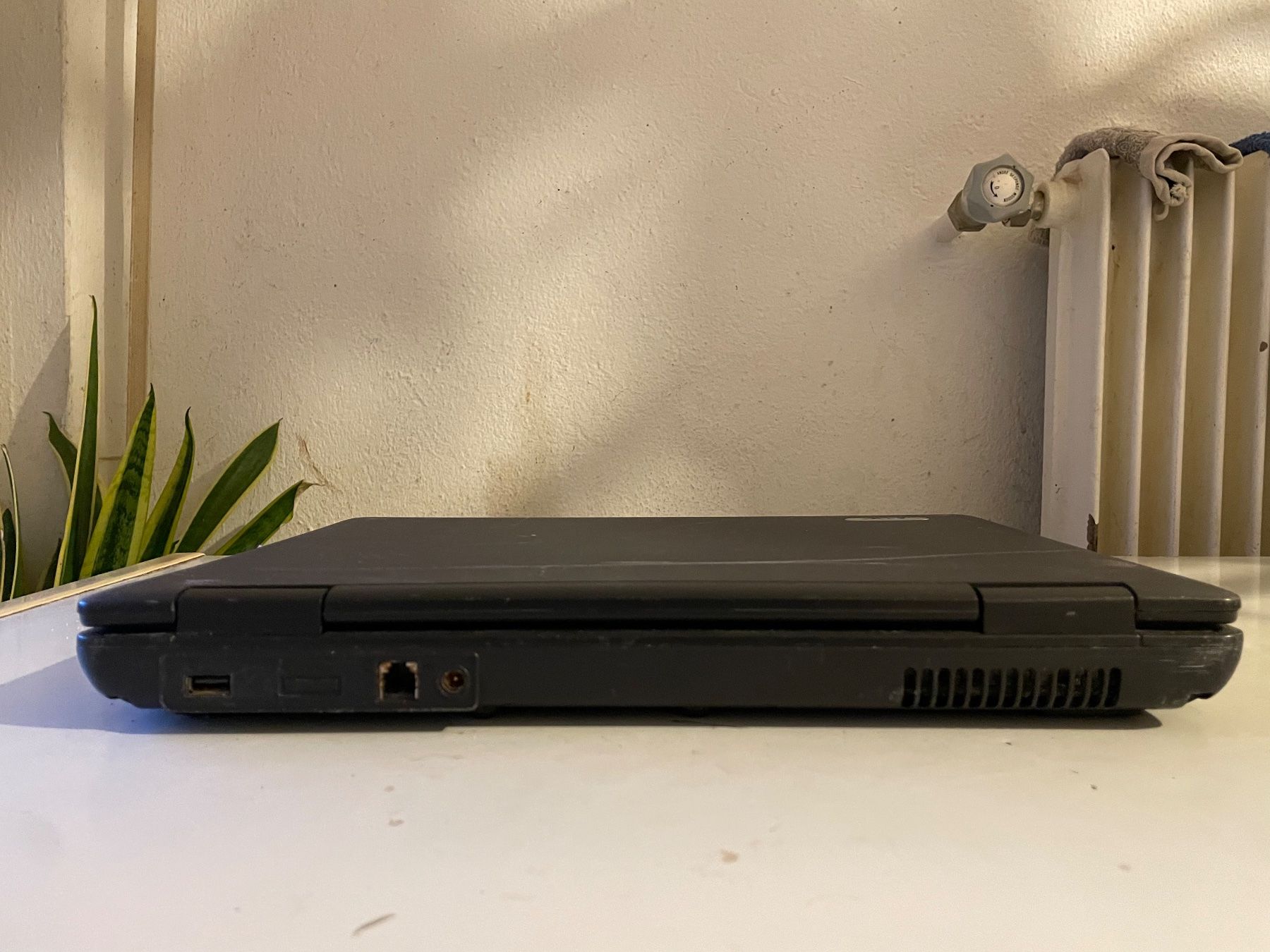 Acer Portables: Pc portable acer ms2231 défectueux – Défectueux à moudon par faucheur2 6