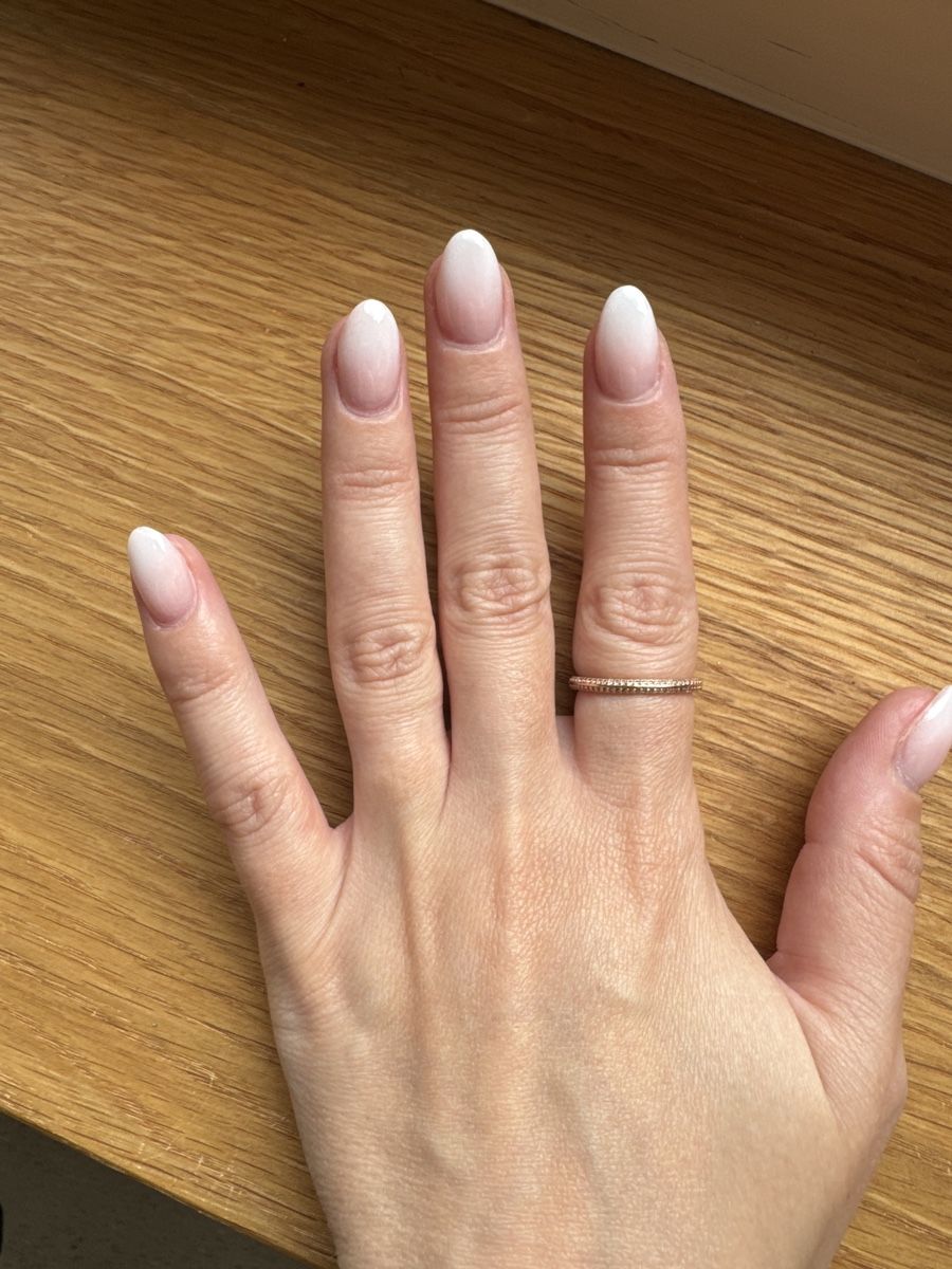 Pandora Ringe: Pandora Pavé Ring Gr. 54 - roségold – Neu (gemäss Beschreibung) aus Freienstein von flo_zsb2