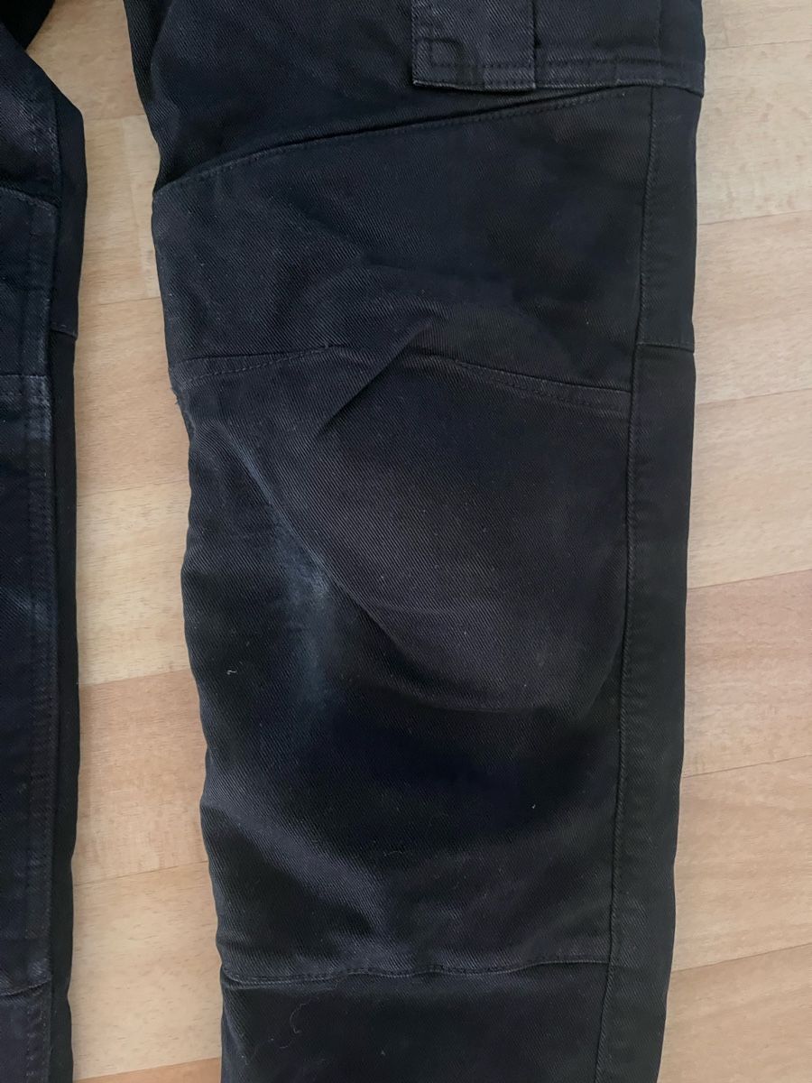 Pantalons: Motorradhose / Cargohose – D'occasion à Adliswil par Eseestern 1