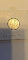 piece 50cts 1959 SUP