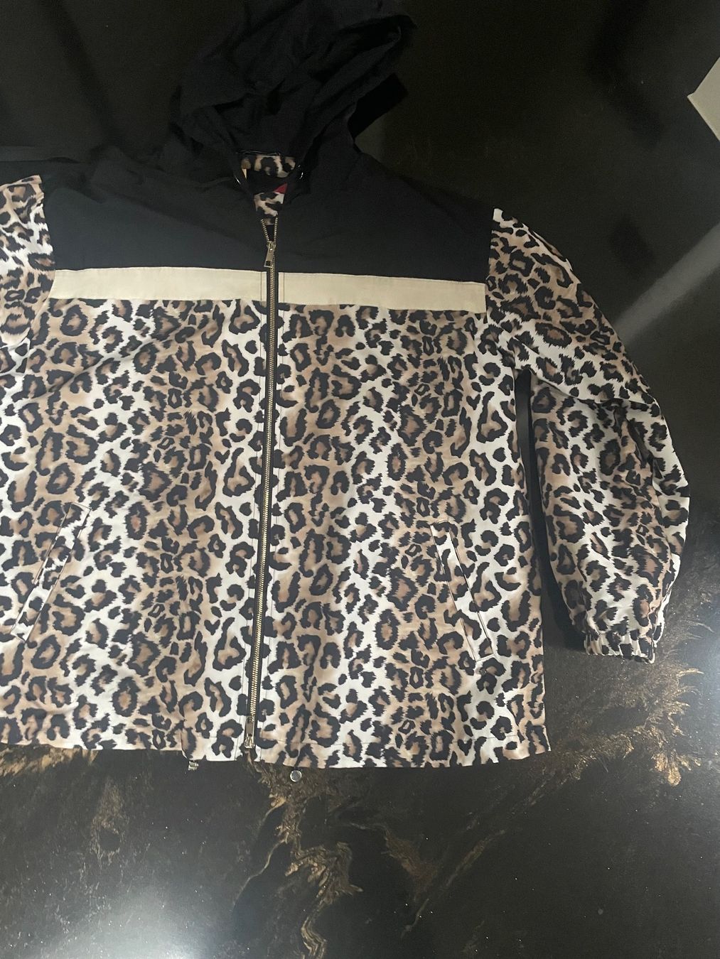 Jacken: Jacke Marina sport – Gebraucht aus Minusio von Pink222 2
