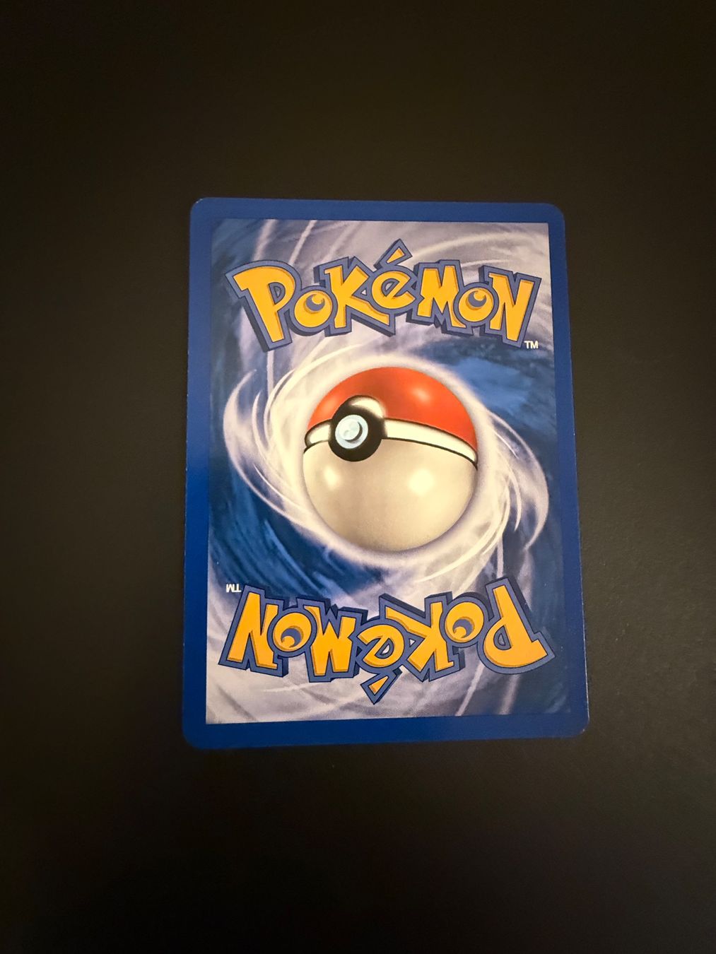 Pokémon Carte collezionabili: Crystal Shard 122/144 Skyridge e-Series – Usato da Zürich venduto da pokemon_cards 1