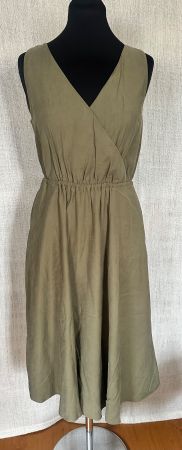 Sommerkleid von Yessica Gr. S
