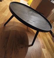Couchtisch (holz)