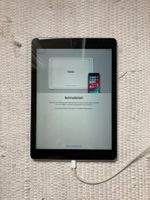 APPLE iPad  A1474  9.7´´