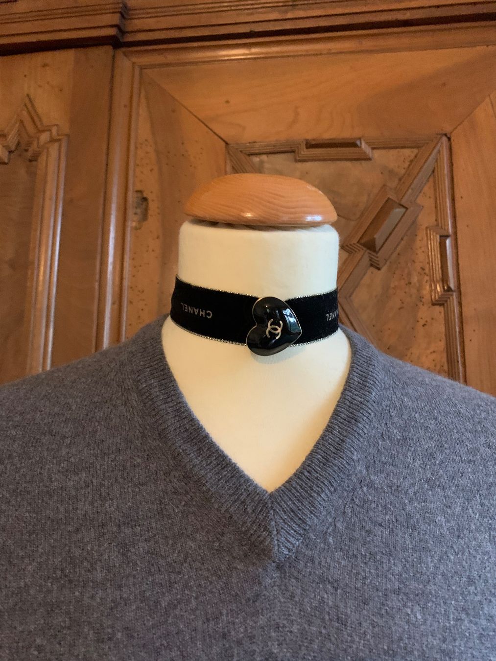 Pullover & Sweatshirts: HACKETT LONDON Pullover Merino+ Seide+Kaschmir – Gebraucht aus Interlaken von Bona55 2