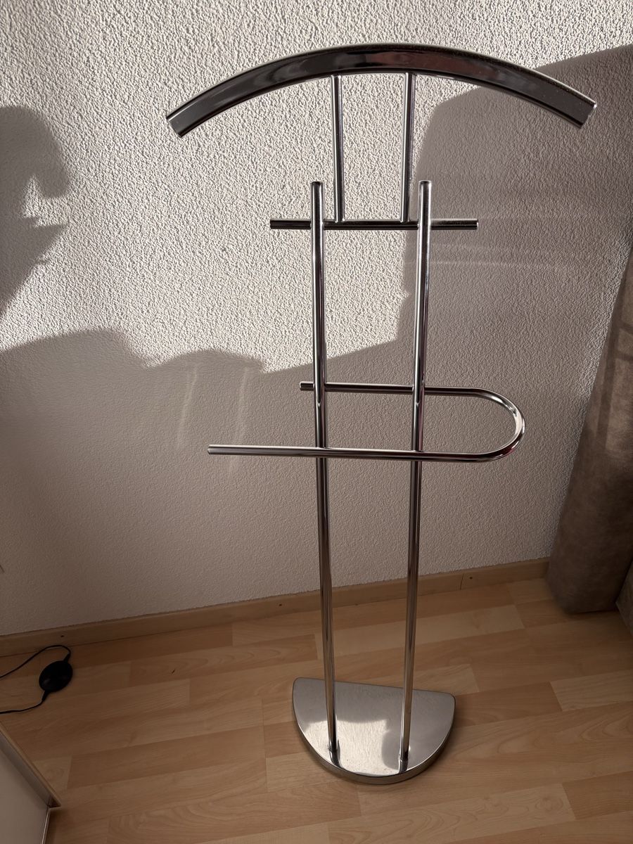 Altro in Decorazioni & Accessori: Herrendiener – Usato da Sirnach venduto da banshu