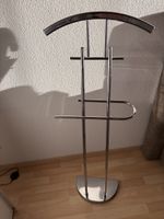 Herrendiener