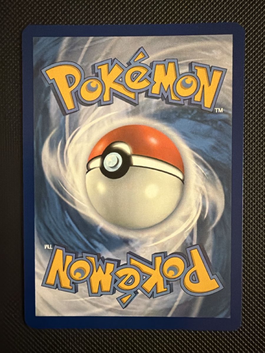 Pokémon Carte collezionabili: Snover - 140/132 - Mega Evolution Base 🇺🇸 – Nuovo (secondo la descrizione) da Oberrohrdorf venduto da Samet-TCG 1