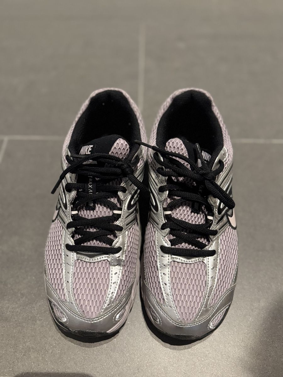 Nike Herrenschuhe: Nike Air Max Moto 2k – Neu (gemäss Beschreibung) aus Würenlingen von feuerhake 1