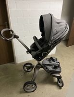 Stokke Xplory Kinderwagen 