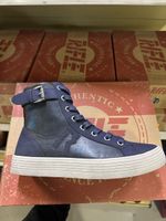 Rifle Damen Sneaker Gr. 36, neu, Aktion Fr. 29.- Top!