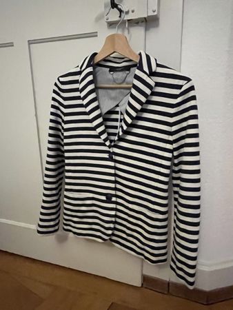 Max Mara Jacket 