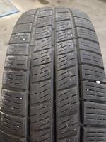 2 pneumatici 4 stagioni Hankook 195/70R15