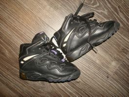 baskettes montantes T 20