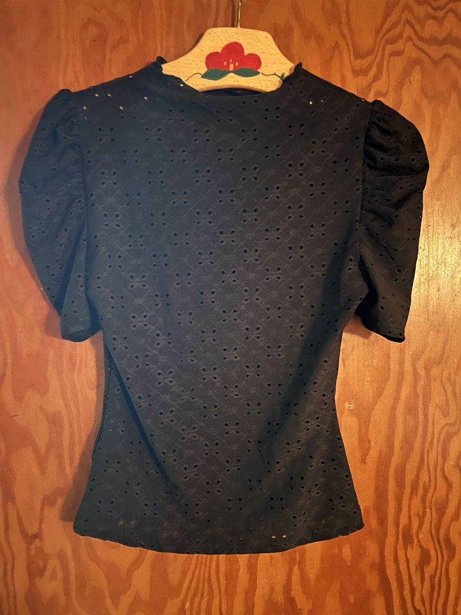 Lotti di vestiti: Set à Grösse M „2“ – Usato da Heitenried venduto da Kaeser1992 2