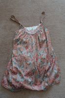 Vintage schwangerschaft badeanzug