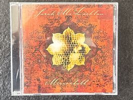 Sarah McLachlan - Mirrorball CD - Top Zustand!
