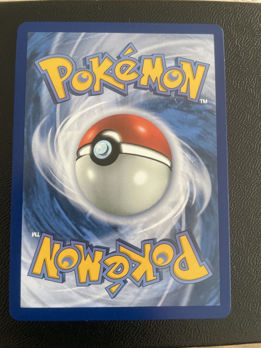 Pokémon Carte collezionabili: Pokemon Mega Mawile ex Mega Evolution  094/132 EN – Nuovo (secondo la descrizione) da Bellach venduto da Pokemam 1