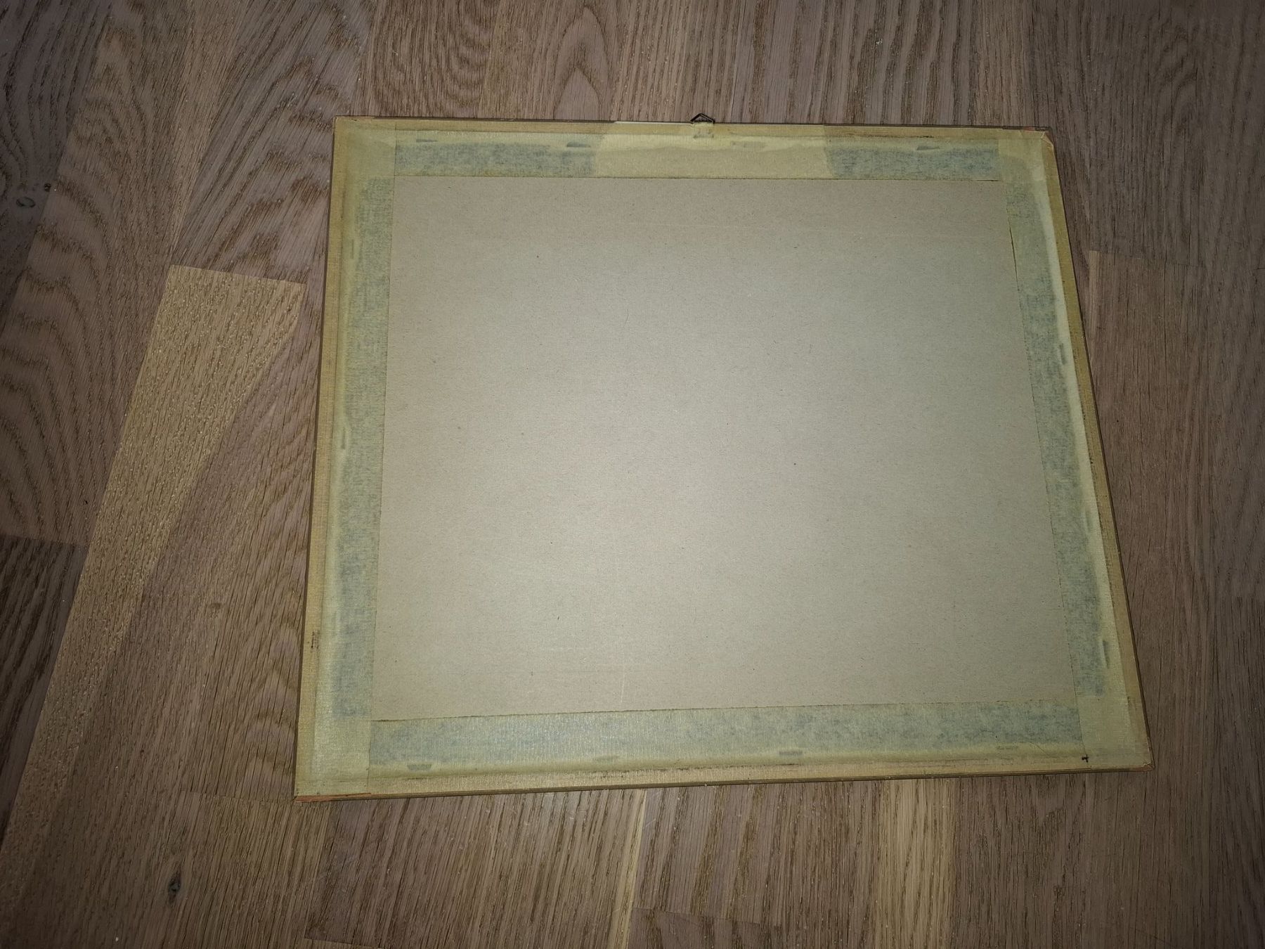 Stiche: Originaler alter Stich von Davos, um ca. 1865, . 38 x 33 cm – Gebraucht aus Meilen von Anfield1 6