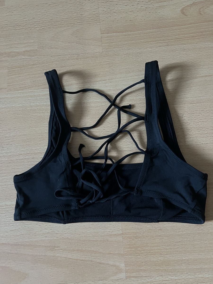H&M Costumi da bagno & Bikini: Bikini Oberteil – Usato da Zürich venduto da Reeebi 1