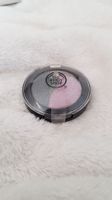 Bodyshop Lidschatten
