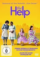 The Help (Emma Stone)