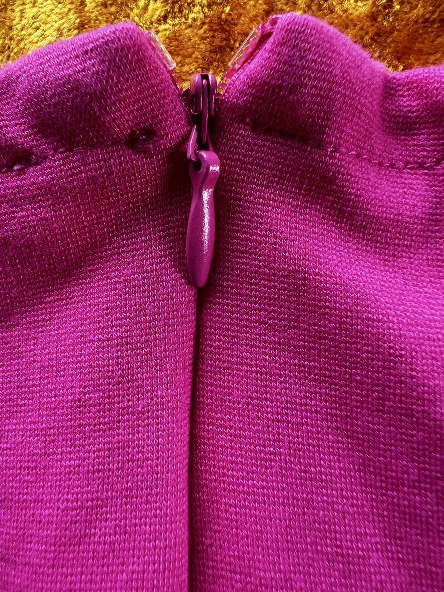 Il Gufo Kleider & Röcke: Kleid il Gufo, Mädchen 5 j – Neu (gemäss Beschreibung) aus Zumikon von DamenFashionShop 2