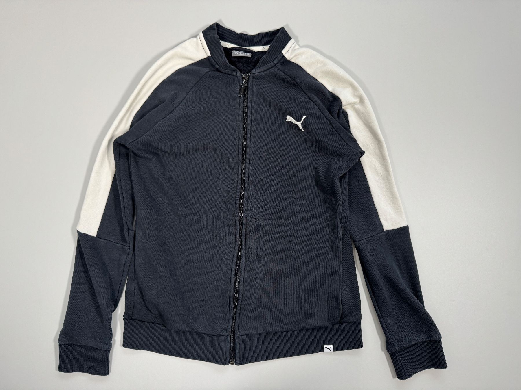 Puma Giacche & Cappotti: Puma boy jacket Sz M D 38 / F 40 – Usato da Neuchâtel venduto da _Easy_to_Find_