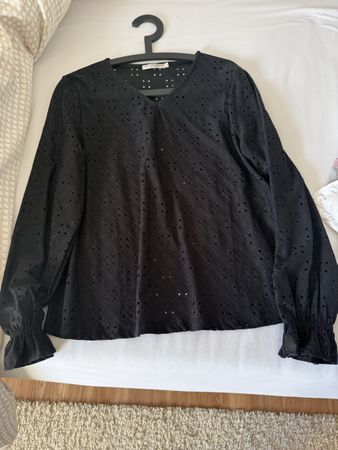 Bluse